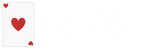 Pasianssi1 logo